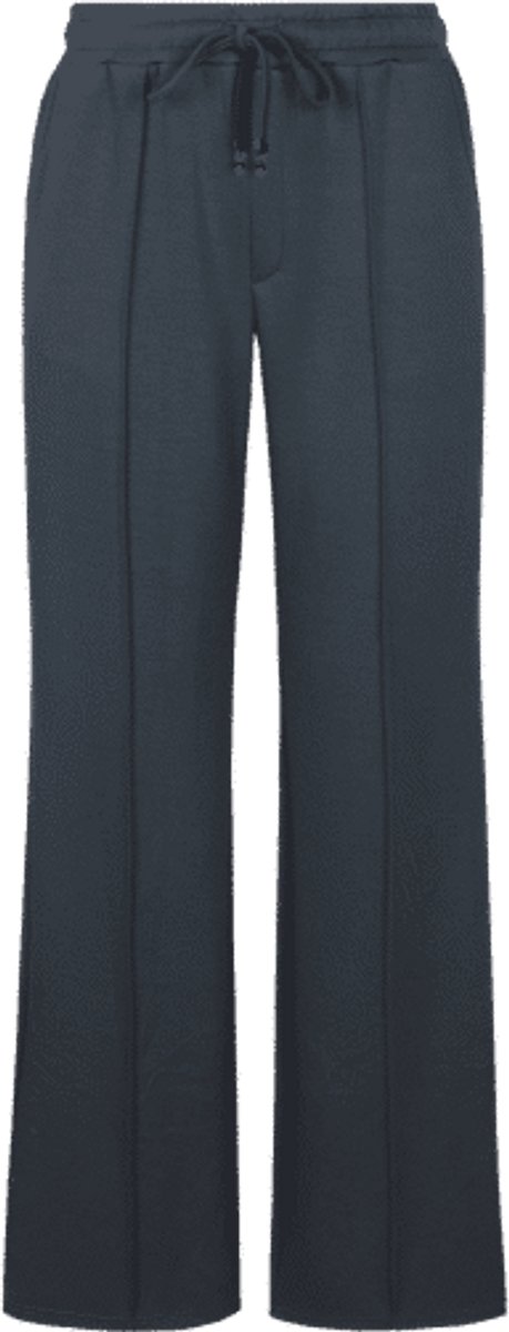 Siofra pants - denim - L