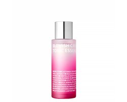 Blemish Care Tonic Essence - 50ml - (Expiring 8/11/2026)