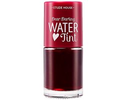 Dear Darling Water Tint