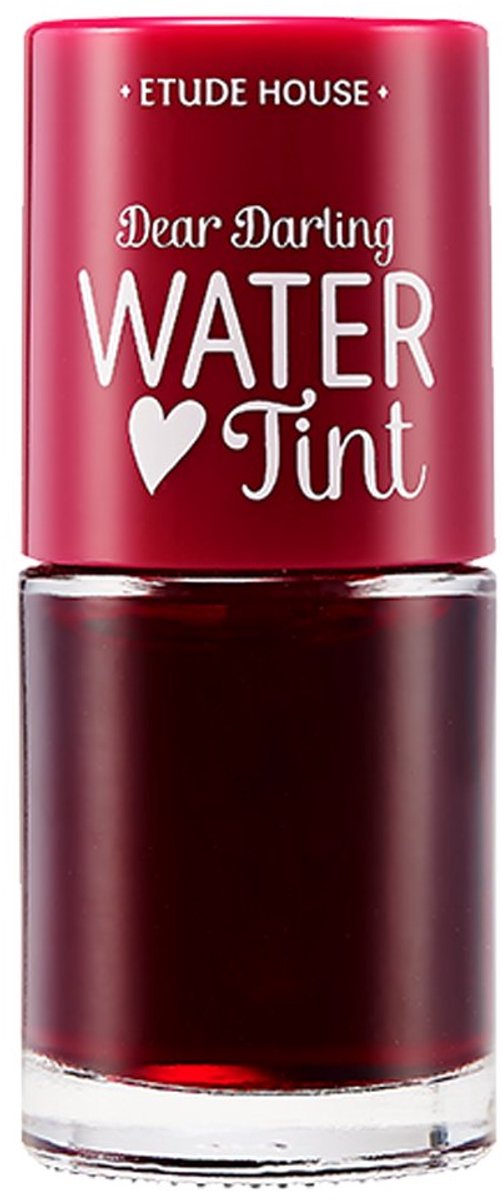 Dear Darling Water Tint