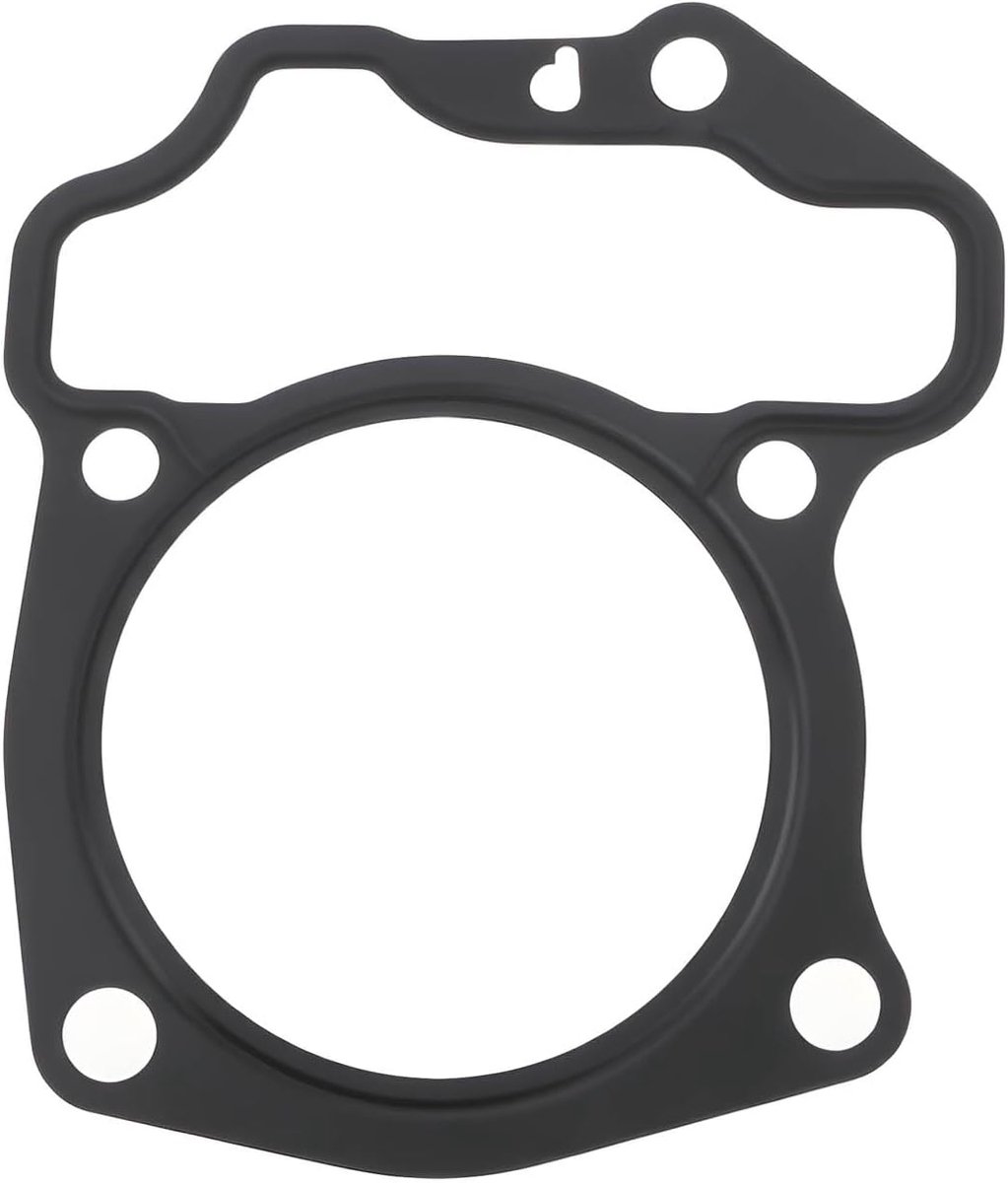Cilinderkop pakking 22E1500103 Compatibel met Robin EX27 279-15001-33