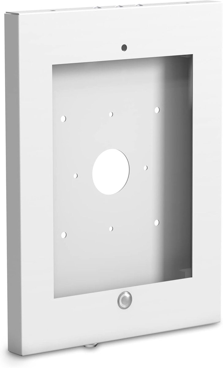 PDS-5701 tabletbehuizing voor Apple iPad 2/4 en iPad Air