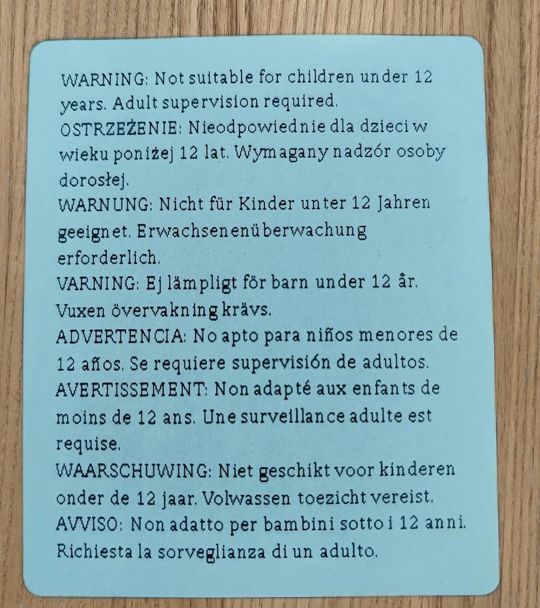 DIY Gehaakte Tas Maken Kit Gehaakte Starter Kit Met Video Tutorial PU Lederen Handvat Handgemaakte Schoudertas Set Voor Beginners Verjaardagscadeau Wit