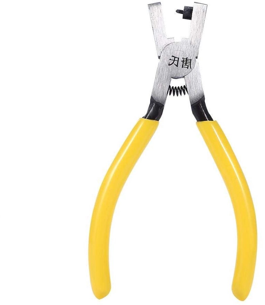 Bicycle Repair Kit met 0 Tools voor Fietsreparatie, Onderhoud en Herstel van Fietsen
