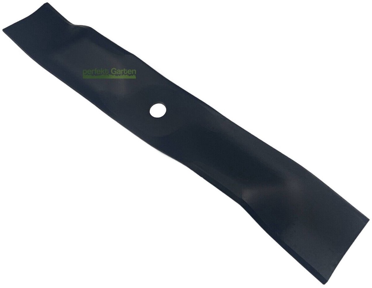 Grasmaaiermes van 51 cm voor AS-Motor AS 510 A 2in1 2T 4T ES ProClip E11823 E11937 G51023001