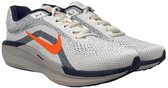 Nike Air Winflo 11 - Sportschoenen - Maat 45.5