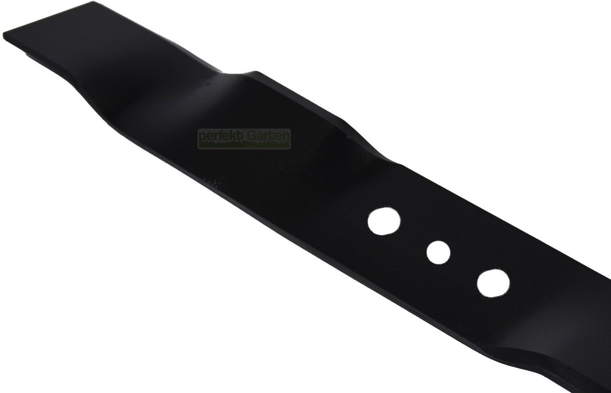 Grasmaaiermes van 42 cm voor BASIC BM 42-2 (BM42-2) – foto 3