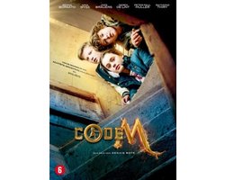 Code M