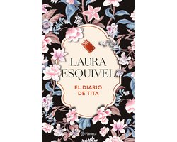 El diario de Tita