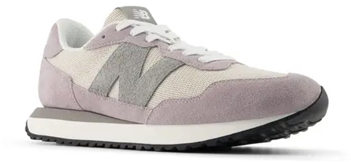 New Balance M2379XU Herensneakers Veelkleurig