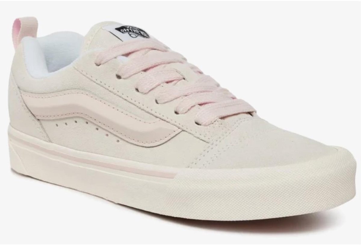 VANS Sneakers Unisex 39