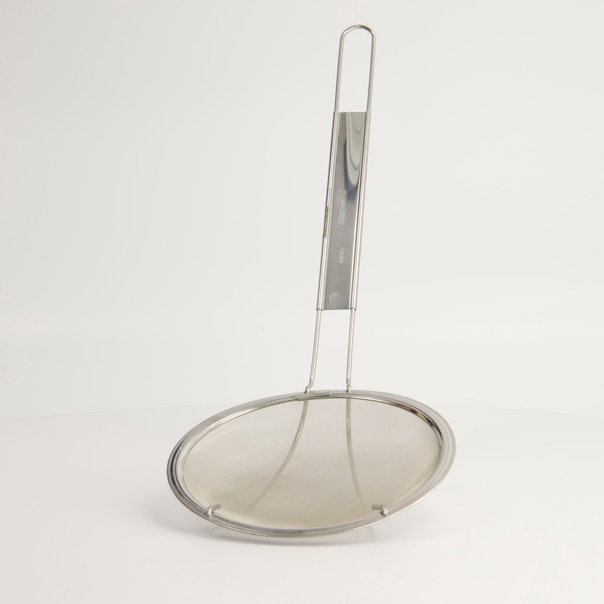 Tokyo Design Studio - Keukenzeef - RVS - 60 Mesh - 14 cm