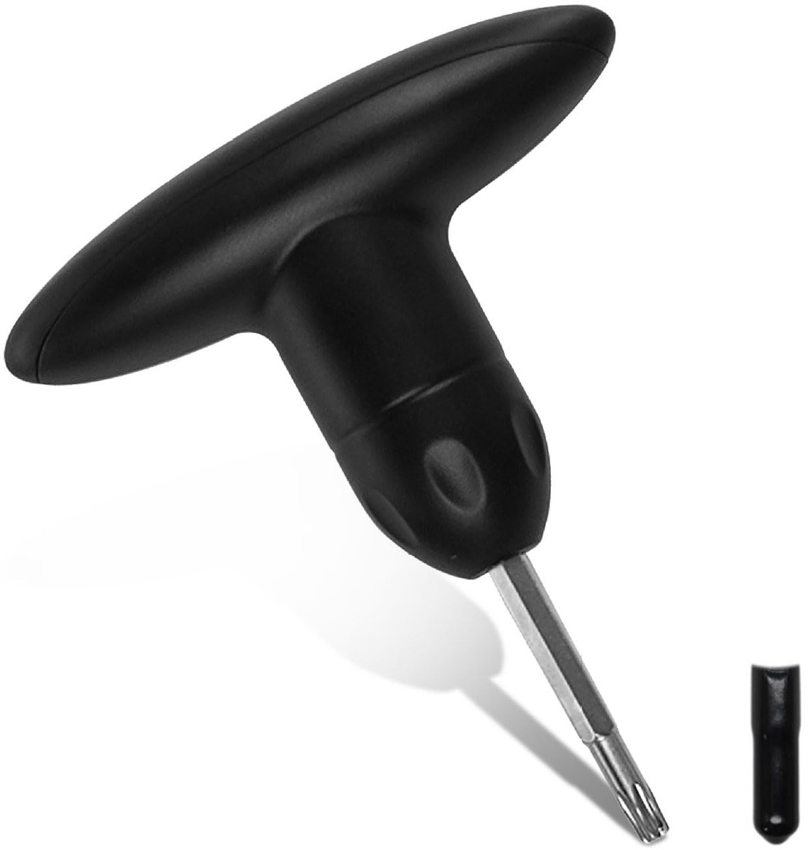 Solidchoice - Multifunctionele Torque Wrench voor Golfclubs