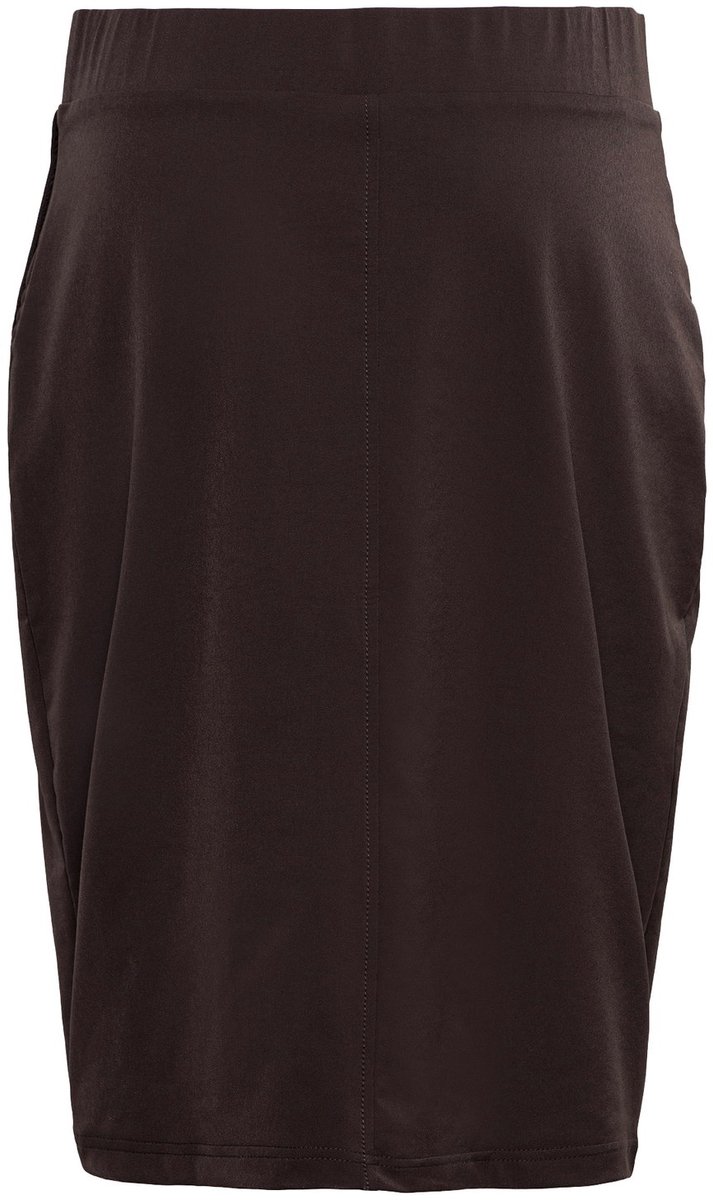 &Co Woman PILAR HEAVY TRAVEL - Rok - XS - Bruin