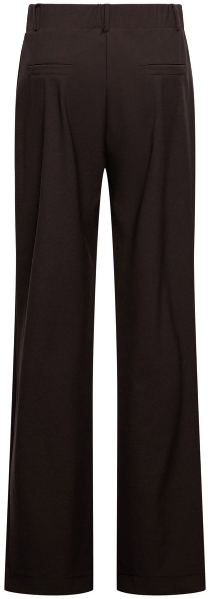 &Co Woman PATRICE HEAVY TRAVEL - New - M - Bruin