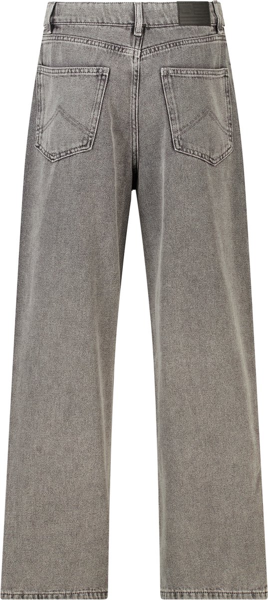 Jeans Dover JR