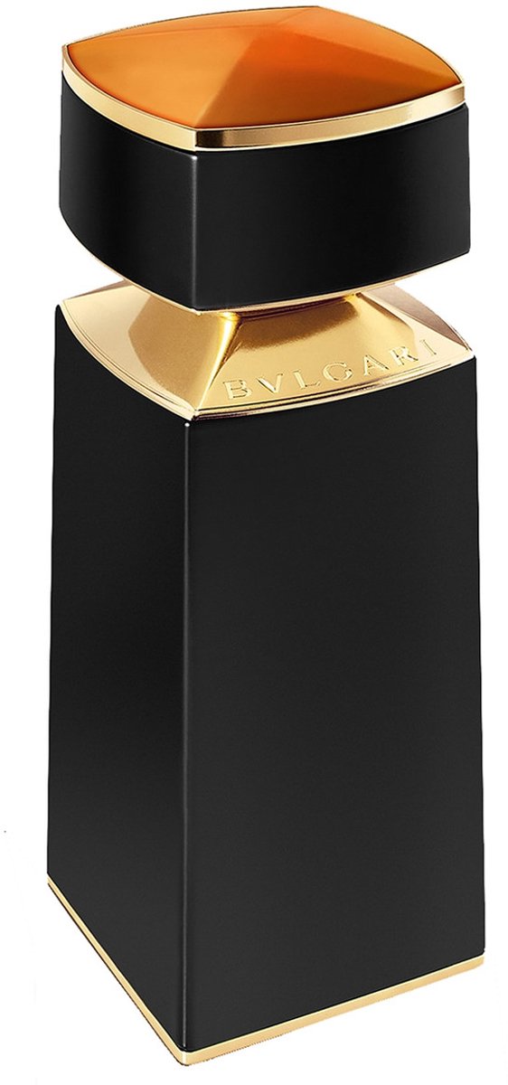 BVLGARI BVLGARI AMBERO EDP 100ML