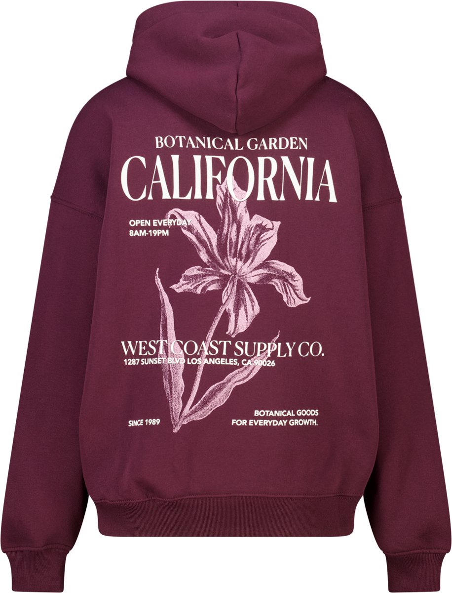 Hoodie Safira