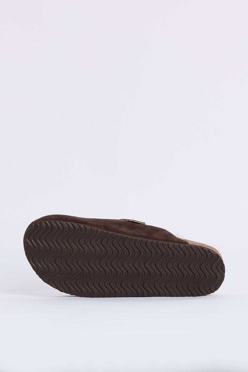 Clog Sloffen Viv