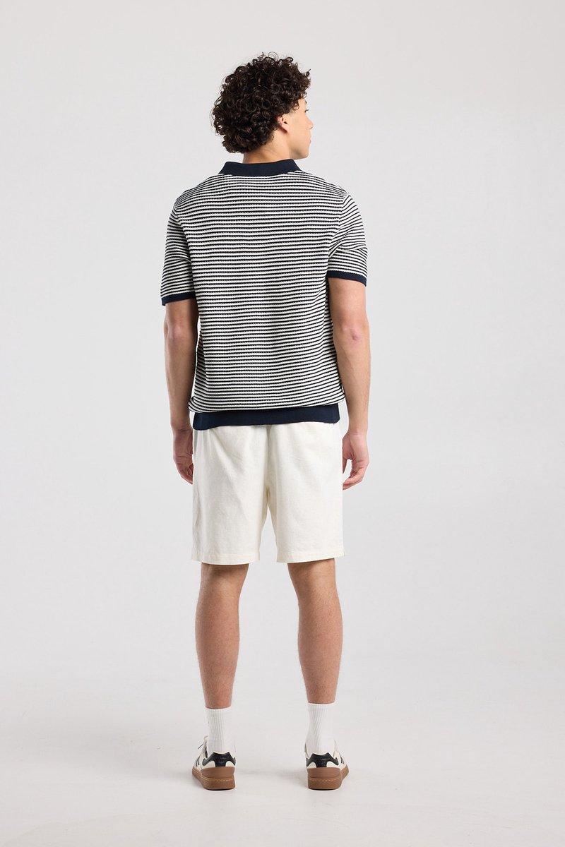 Short Norman