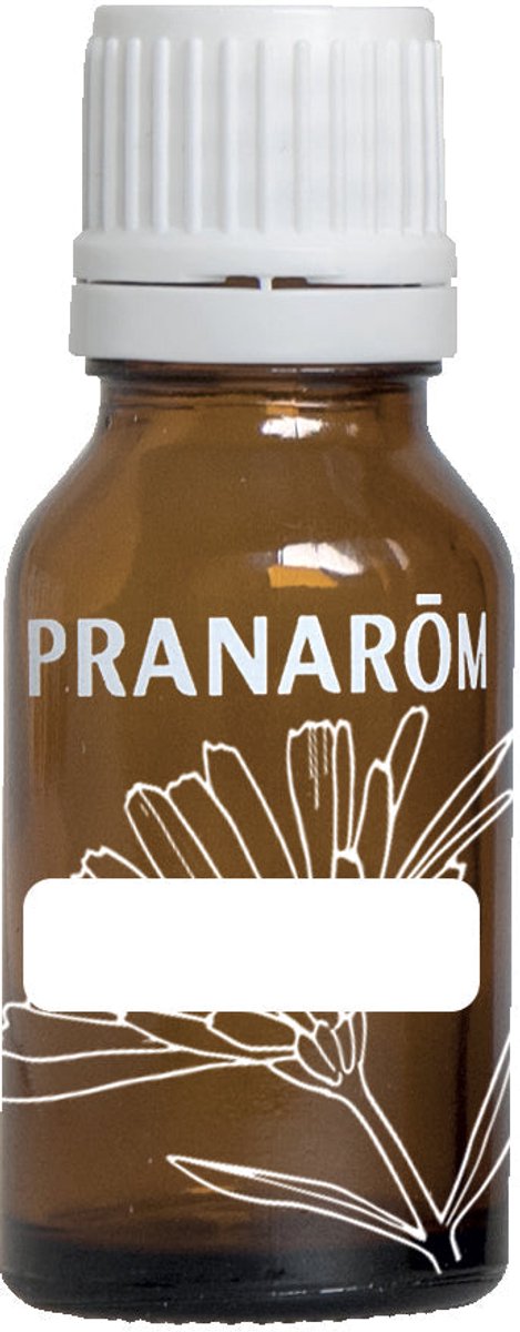 Pranarom - Flacon compte goutte 10 ml - 1 pièce