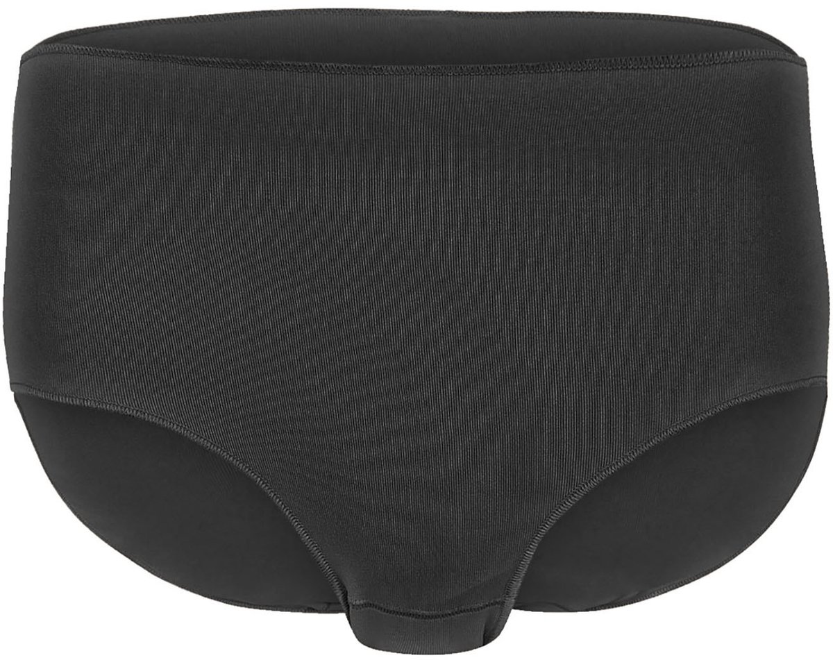 3-pack dames tailleslip Secret