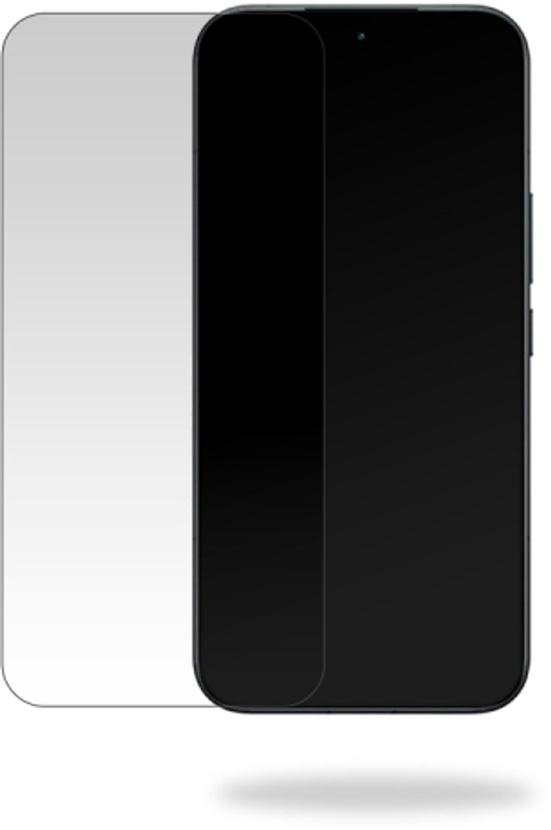 Mobilize Glass Screen Protector Xiaomi Poco F9 Ultra