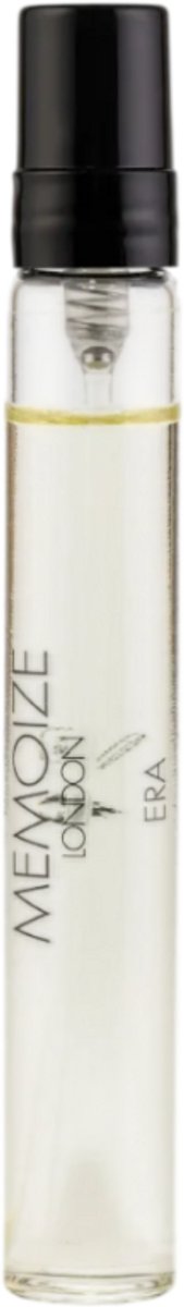 Memoize London Memoize Era Edp 7,5ml