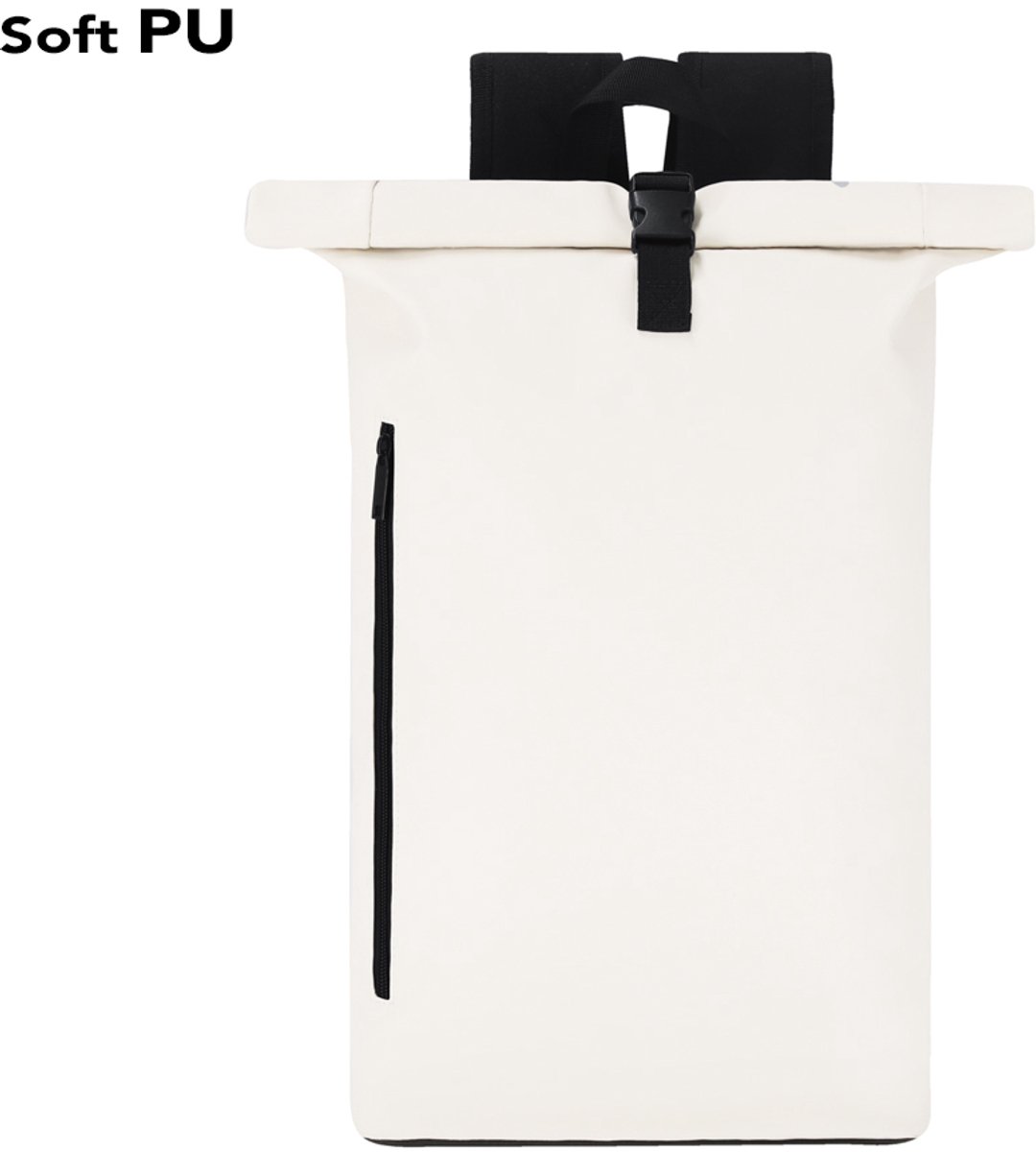 Rugzak Betrix geschikt voor laptops tot 15 inch