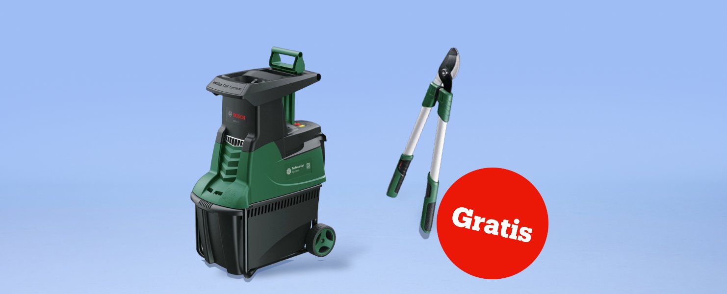Gratis takkenschaar