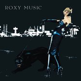 Roxy Music - For Your Pleasure (2 LP) (50th Anniversary Edition)