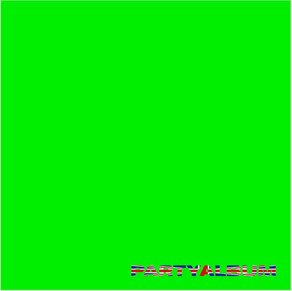 Party Album