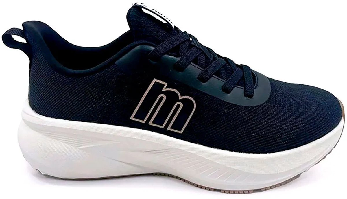 Mtng Swam Schoenen Blauw EU 36 Vrouw
