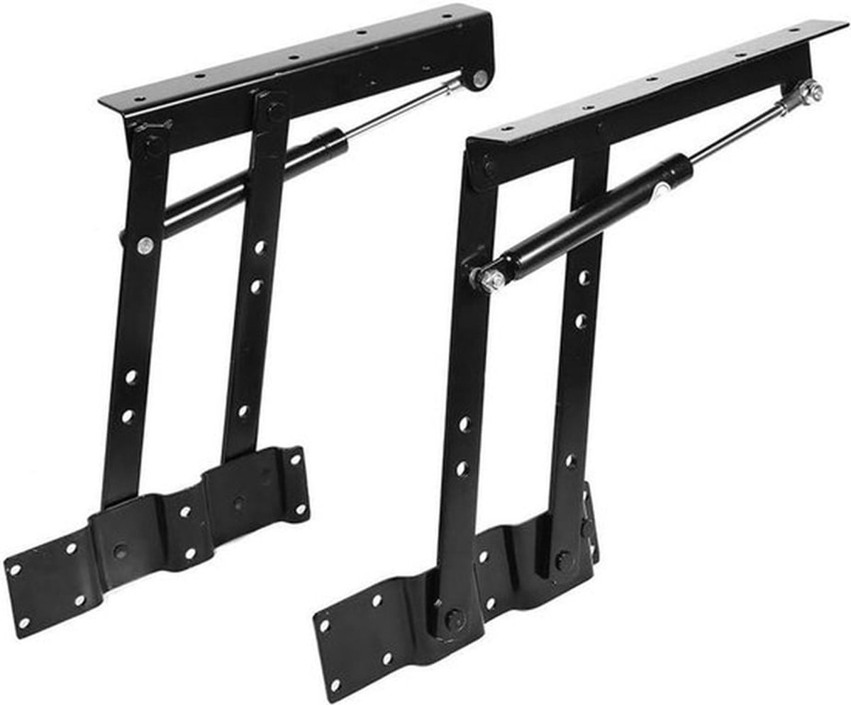 Meubilair Scharnier met Lente voor Salontafel - Opklapbare Lifting Mechanisme