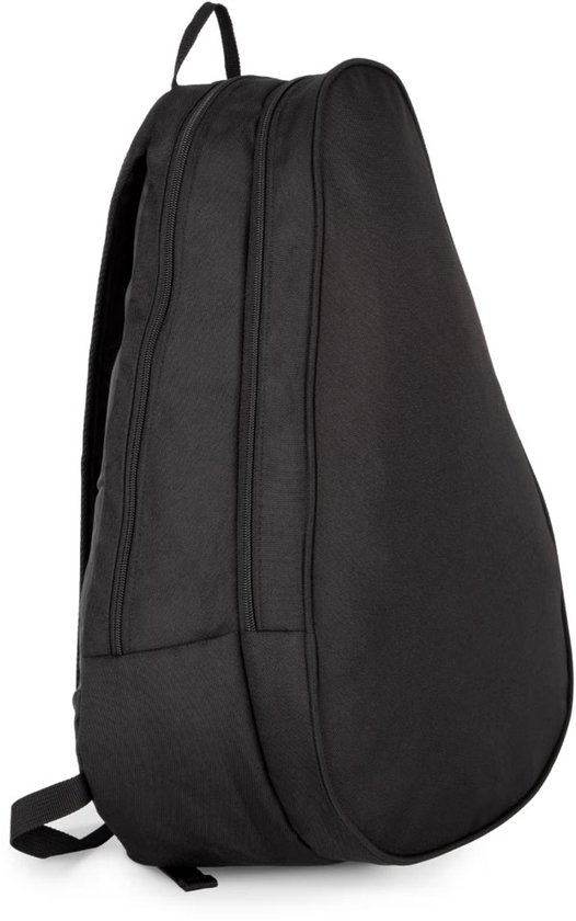Padel rugzak - Padel tas met racketvak en groter vak voor kleding en accessoires - rugtas padel Padel rugzak - Padel tas met racketvak en groter vak voor kleding en accessoires - rugtas padel