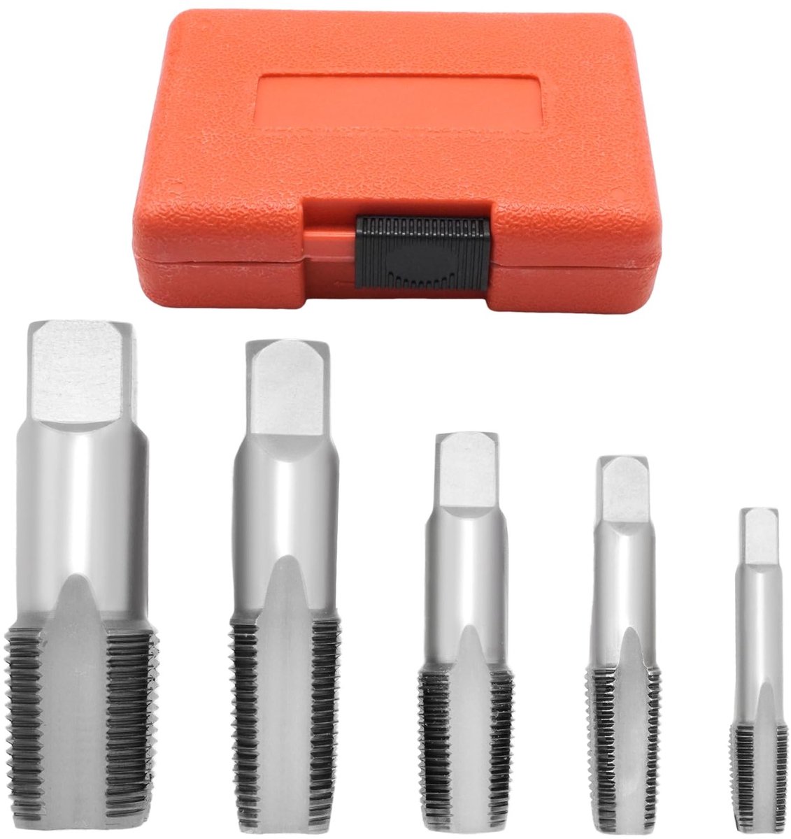 Solidchoice - Set van 5 Draad Snijders voor Modelbouw