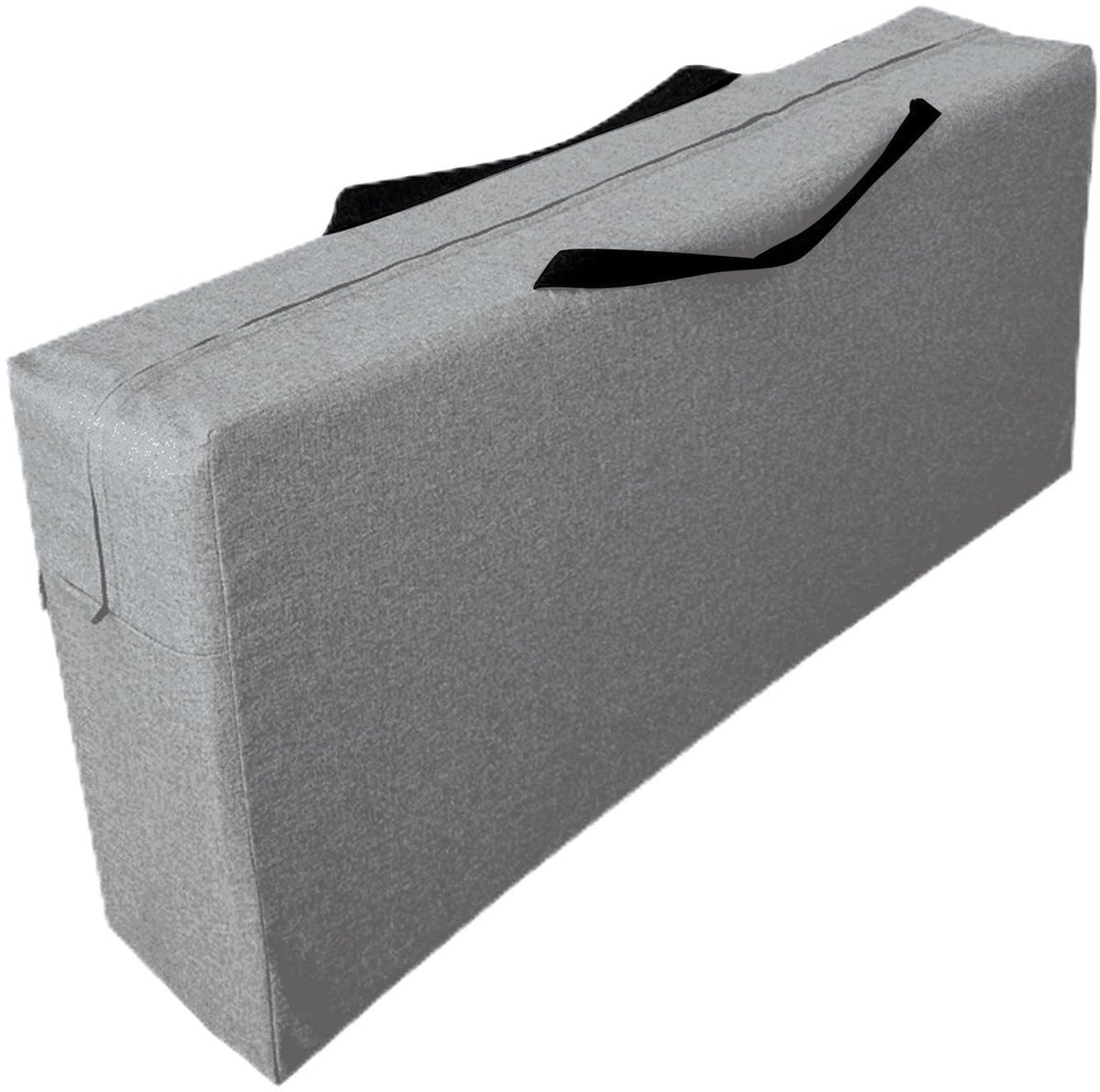 Solidchoice - Opvouwbare Matraszak voor Volkswagen T5 T6