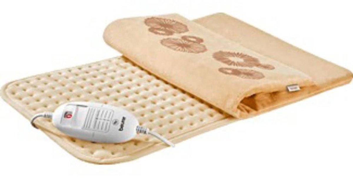 Solidchoice - Cosy Verwarmingskussen met 3 Temperatuurinstellingen