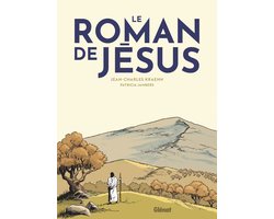 Le Roman de Jésus