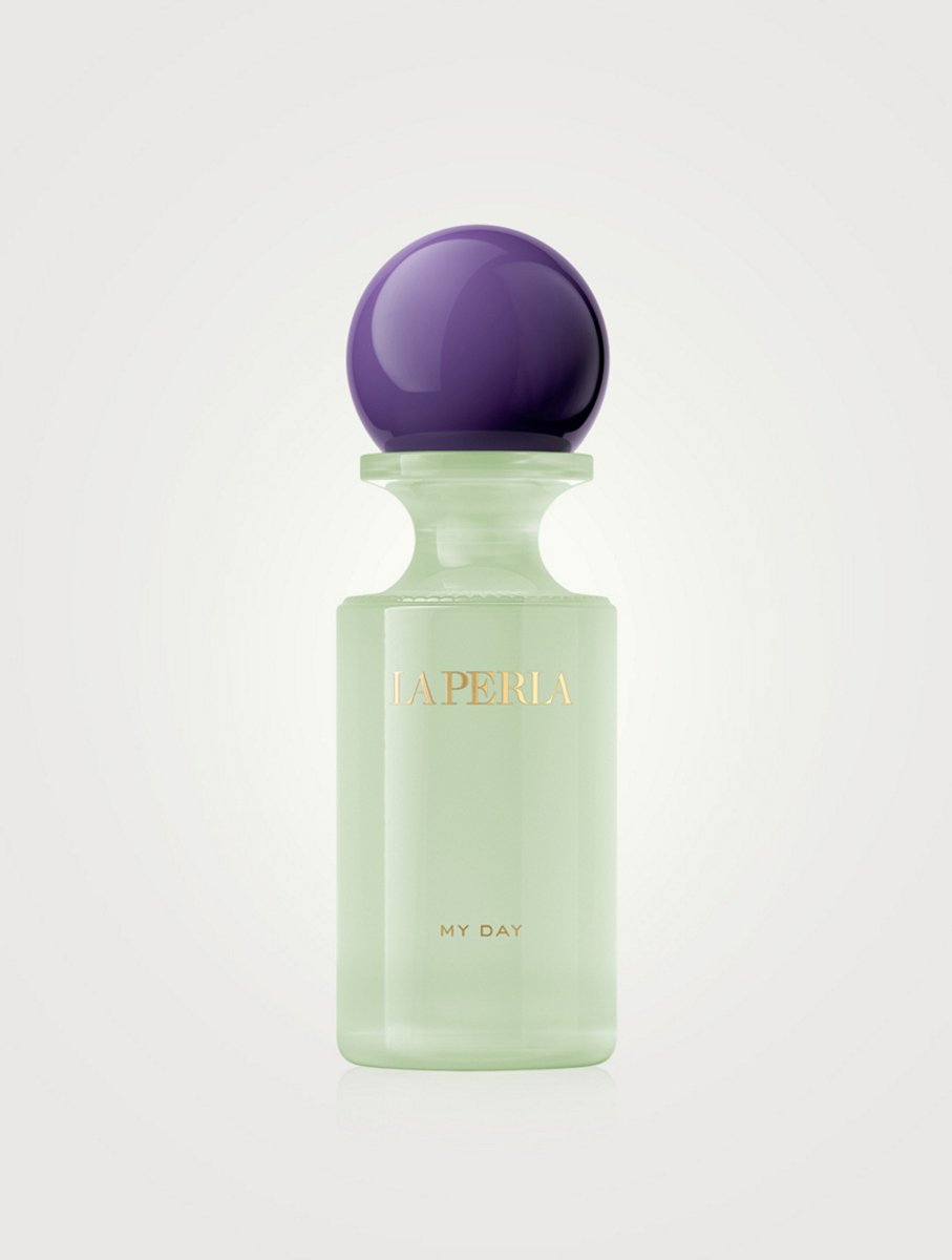 La Perla My Day Edp 30ml
