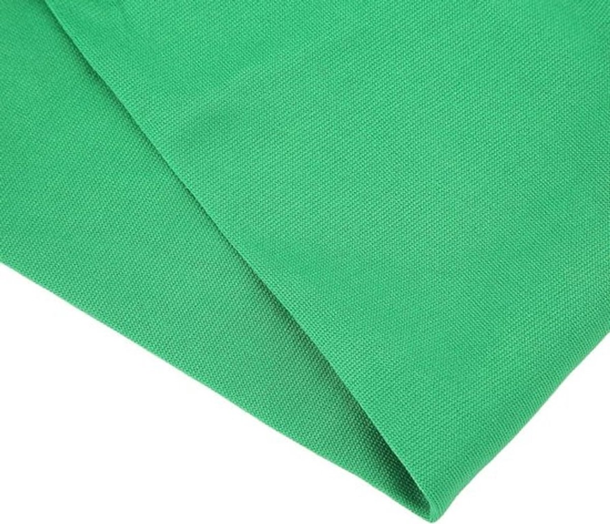 Universele Chromakey Groene Handschoenen - Fotografie - Onzichtbaarheidseffect - Groene Scherm - Videobewerking - Past op alle modellen - Groen Universele Chromakey Groene Scherm Handschoenen voor Fotografie en Video's