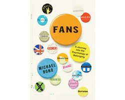 Fans