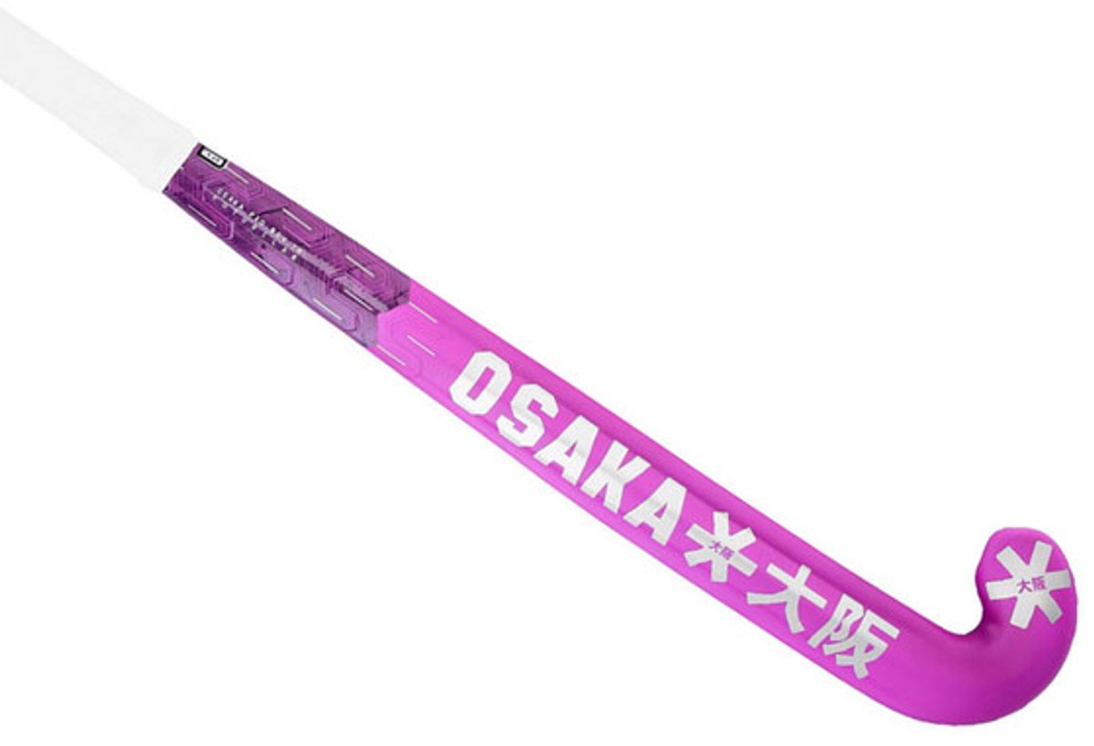 Osaka Futurelab 70 Probow
