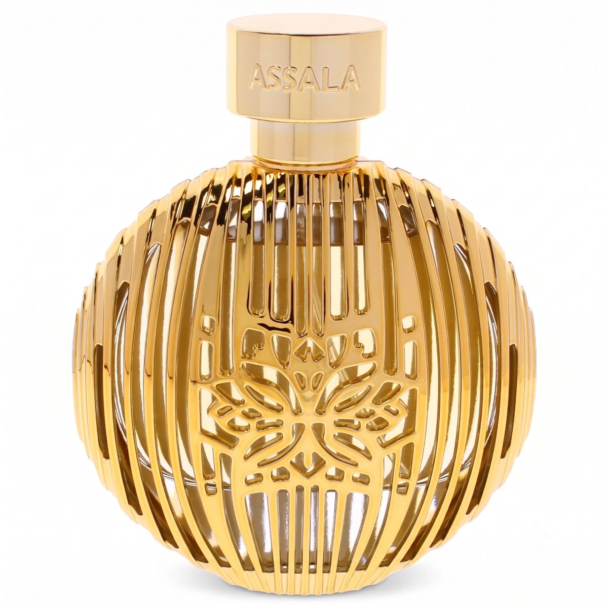 Assala Prime Gold Edp 100 Spray