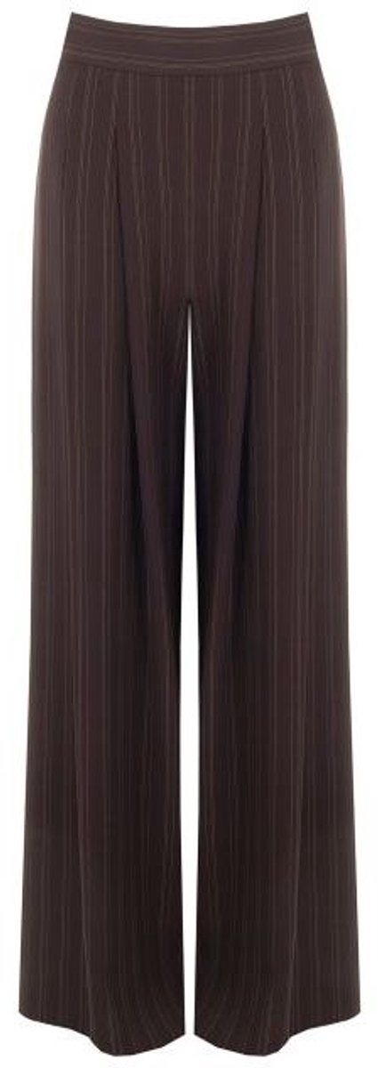 Dames pant rinascimento