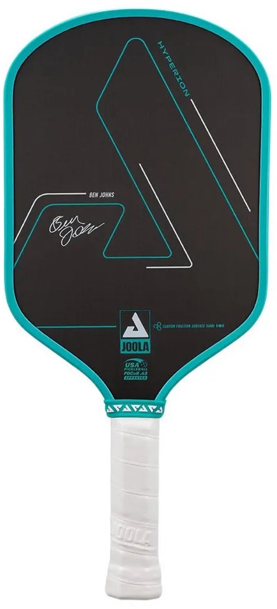 JOOLA Pickleball Paddle Hyperion CFS 16