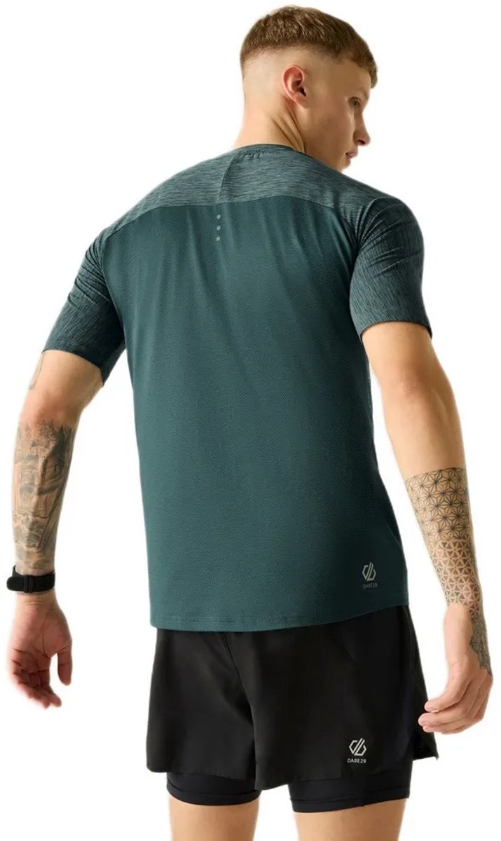 Maillot Dare 2B Power Up