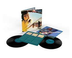 Live! (50th Anniversary Edition)