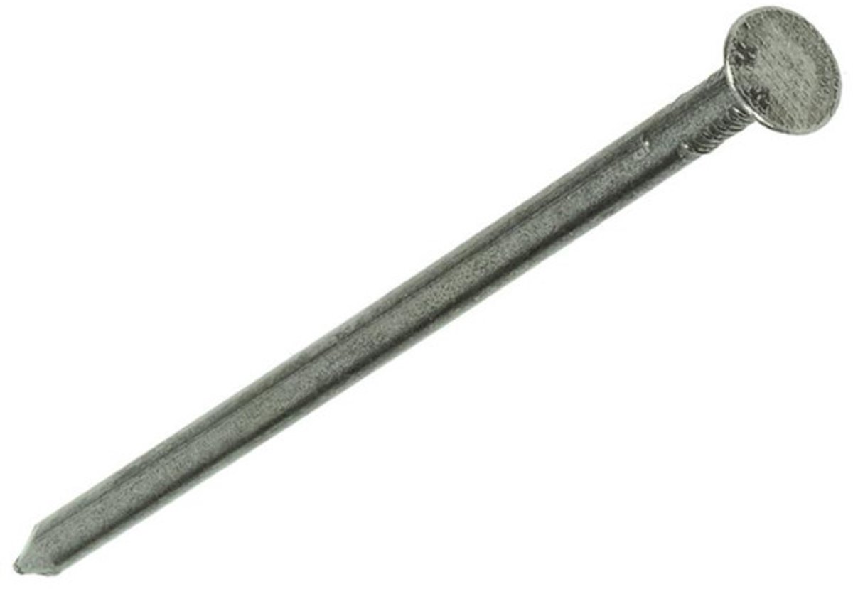 Mack Nagels platte kop 5.5x140mm