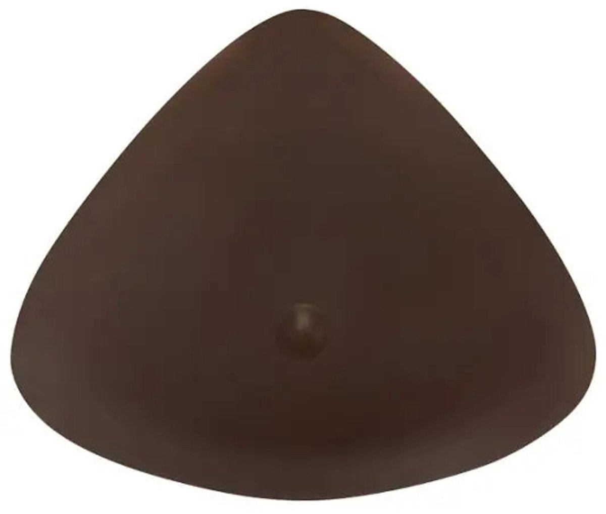 Amoena borstprothese Essential Light 2S - Maat 14